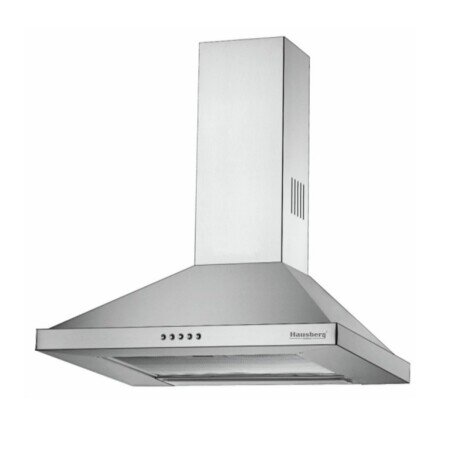 Pachet Incorporabile HAUSBERG, Cuptor electric incorporabil Clasa A Hausberg HB-8052, 71L, 2000W, Ne